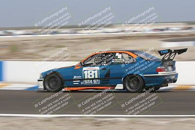 media/Oct-19-2025-Nasa (Sun) [[622c91e2bf]]/Race Group B/Turn 6/